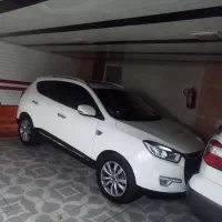 جک نیوفیس s5 بدون رنگ1402سندتک برگ