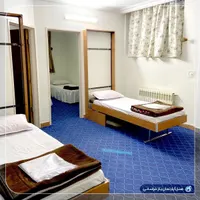 اجاره سوئیت تک خواب 4 تخت / دو خواب 5 و 6 تخت|اجارهٔ کوتاه‌مدت آپارتمان و سوئیت|تهران, صد دستگاه|دیوار