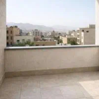فروش اپارتمان شهر قدیم