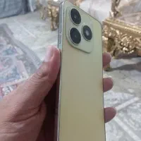 تکنو اسپارک۲۰