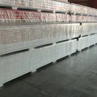 ساندویچ پانل،کاهش هزینه ها|مصالح و تجهیزات ساختمان|کرج, گلدشت|دیوار