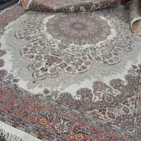 فرش ۱۲ متری