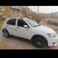 کوییک 1401 فول قابل معاوضه