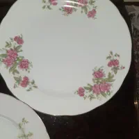 ظروف اشپزخانه|ظروف سرو و پذیرایی|تهران, دروازه شمیران|دیوار