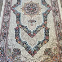 کناره ۱ در ۳ مارک مشهد آکنبد