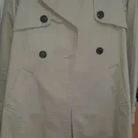 حراج بارونی و شلوار زنانه