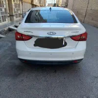 آریزو ۵ مدل ۹۷