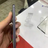 سامسونگ s21fe   حافظه۲۵۶   رم۸|موبایل|تبریز, |دیوار