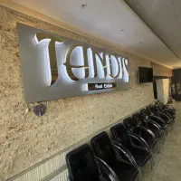 اجاره منزل راه جدا ۱۲۰متری طریقت