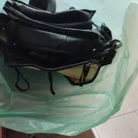 روکش صندلی تارا