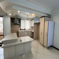 90-متر-2-خواب-آلاله-شرقی