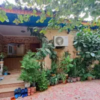 خونه-روستایی-فقط-1-700-میلیارد-قیمت-کل