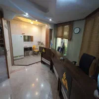70متر3اتاق/اداری/بر کاشانی/اباذر/بدون محدودیت تردد|اجارهٔ دفتر کار، اتاق اداری، مطب|تهران, اباذر|دیوار