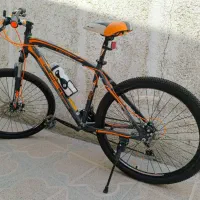 دوچرخه|دوچرخه، اسکیت، اسکوتر|جم, |دیوار