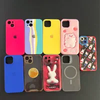 قاب آیفون ۱۳