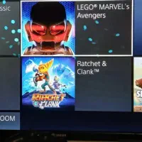 ps 4 pro پی اس 4 پرو پی اس فور پرو|کنسول، بازی ویدئویی و آنلاین|شیراز, شهرک گلستان|دیوار