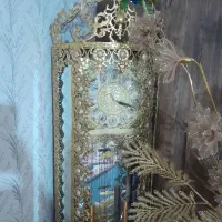 وسایل منزل زیر قیمت جنس برنز|مبلمان خانگی و میز عسلی|قدس, شهرقدس|دیوار