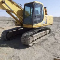 فروش بیل مکانیکی