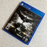 سی دی بازی Ps4 Ps5 جدید و کمیاب دیسک فور وفایو|کنسول، بازی ویدئویی و آنلاین|کرمان, |دیوار