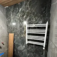 اجاره-منزل-دربست-نقلی-سوئیت