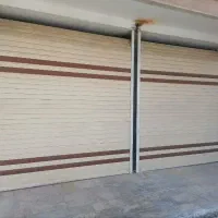 تعمیرات جک برقی و کرکره برقی در قم 24 ساعته