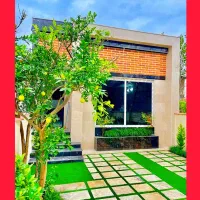 ویلا200متری-شهرکی-دنج-فقط-2-550میلیارد