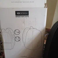 کوله پشتی لب تاب|کیف، کفش، کمربند|کرج, مهرویلا جنوبی|دیوار