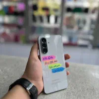 سامسونگ A56|موبایل|تبریز, |دیوار