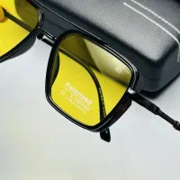 عینک میباخ|بدلیجات|مشهد, چهارچشمه|دیوار