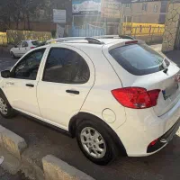 کوئیک|خودرو سواری و وانت|پردیس, فاز ۲|دیوار