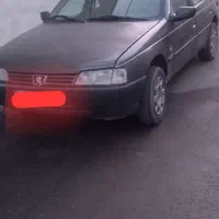 ماشین|خودرو سواری و وانت|مشگین شهر, |دیوار