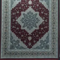 فرش ۱۲۰۰شانه ارسال از کاشان|فرش|تهران, آرژانتین|دیوار