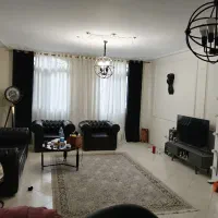 ۹۵ متر دو خواب/ صادقیه