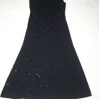 ماکسی مجلسی مدل ماهی