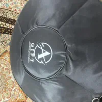 هنگ درام|درام و پرکاشن|پرند, فاز ۵|دیوار