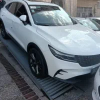 دیگنیتی پرایم ۱۴۰۴ نقد و اقساط