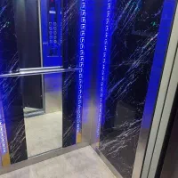 واحدشیک نزدیک خیابان اصلی دسترسی به تمامی امکانات