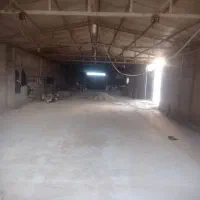 سوله|فروش دفتر صنعتی، کشاورزی، تجاری|میانه, |دیوار