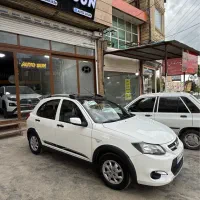 کوییک r 1402