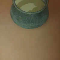 دیگ مسی|ظروف پخت‌وپز|قم, محمد آباد|دیوار