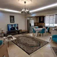 ۸۰متر_۲خواب_تاپ لوکیشن_بدون مشرف