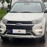 Mvm x33 نیوفیس صفر