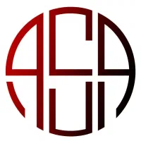 استخدام جهت بارگذاری محصول روی سایت