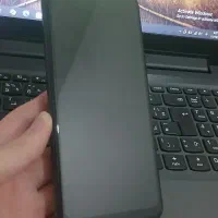 سامسونگ A13 درحد