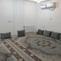 اجاره روزانه آپارتمان طبقه همکف|اجارهٔ کوتاه‌مدت آپارتمان و سوئیت|بندر گناوه, |دیوار