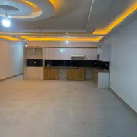فروش خانه ویلایی در دانشجو ۱۴
