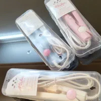 اتو مو مسافرتی هدیه کادو