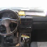 پراید مدل 87|خودرو سواری و وانت|وحیدیه, |دیوار