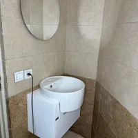 ۹۰متر موقعیت اداری بر اصلی شهران درجه 1 منطقه|اجارهٔ دفتر کار، اتاق اداری، مطب|تهران, شهران جنوبی|دیوار