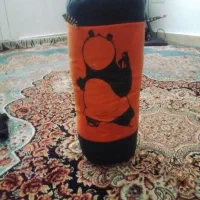 کیس بوکس